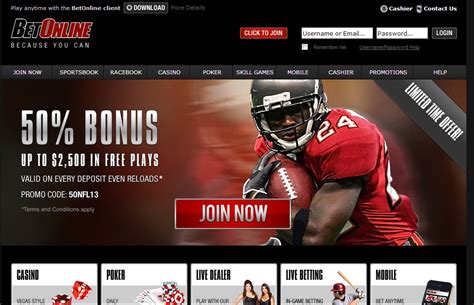 online sports betting ag|Online Sportsbook & Live Betting Odds at BetOnline Sportsbook.